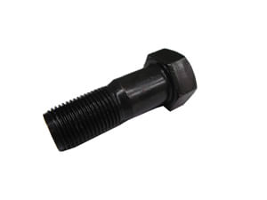 Tornillo-Segmento-3S8182