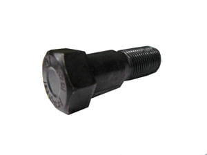Tornillo-Segmento-3S8182