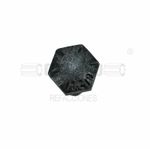 Tornillo Zap 5 / 8"X3 54 3T3884