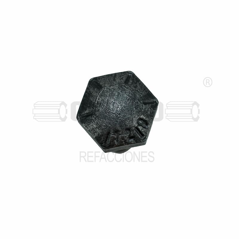 Tornillo Zap 5 / 8"X3 54 3T3884