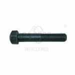 Tornillo Zap 5 / 8"X3 54 3T3884