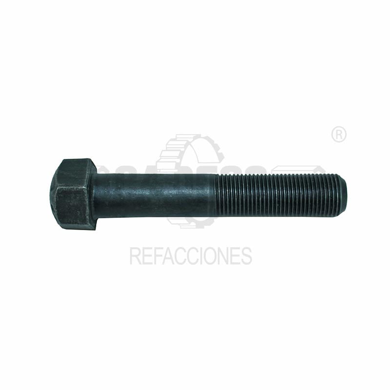 Tornillo Zap 5 / 8"X3 54 3T3884