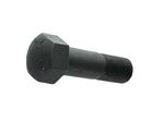 Tornillo-para-zapata-3T6308