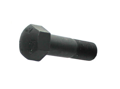 Tornillo-para-zapata-3T6308