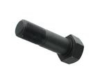 Tornillo-para-zapata-3T6308