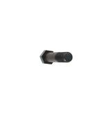 Tornillo para eslabon de mordaza 3T8580