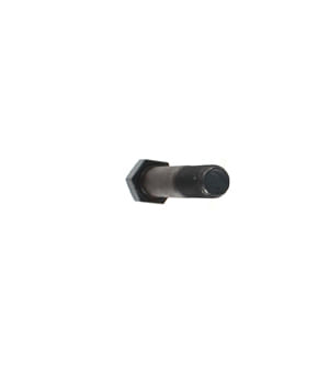 Tornillo para eslabon de mordaza 3T8580