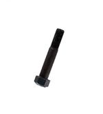 Tornillo para eslabon de mordaza 3T8580