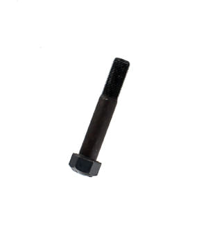 Tornillo para eslabon de mordaza 3T8580