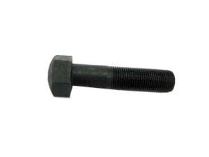 Tornillo para eslabon de mordaza 3T8601