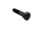 Tornillo para eslabon de mordaza 3T8601