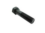 Tornillo para eslabon de mordaza 3T8601