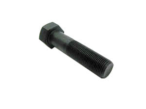 Tornillo para eslabon de mordaza 3T8601