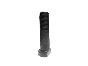 Tornillo 3V4247