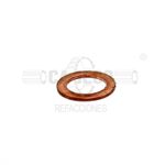 Arandela 3V6904