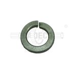 Washer 412123