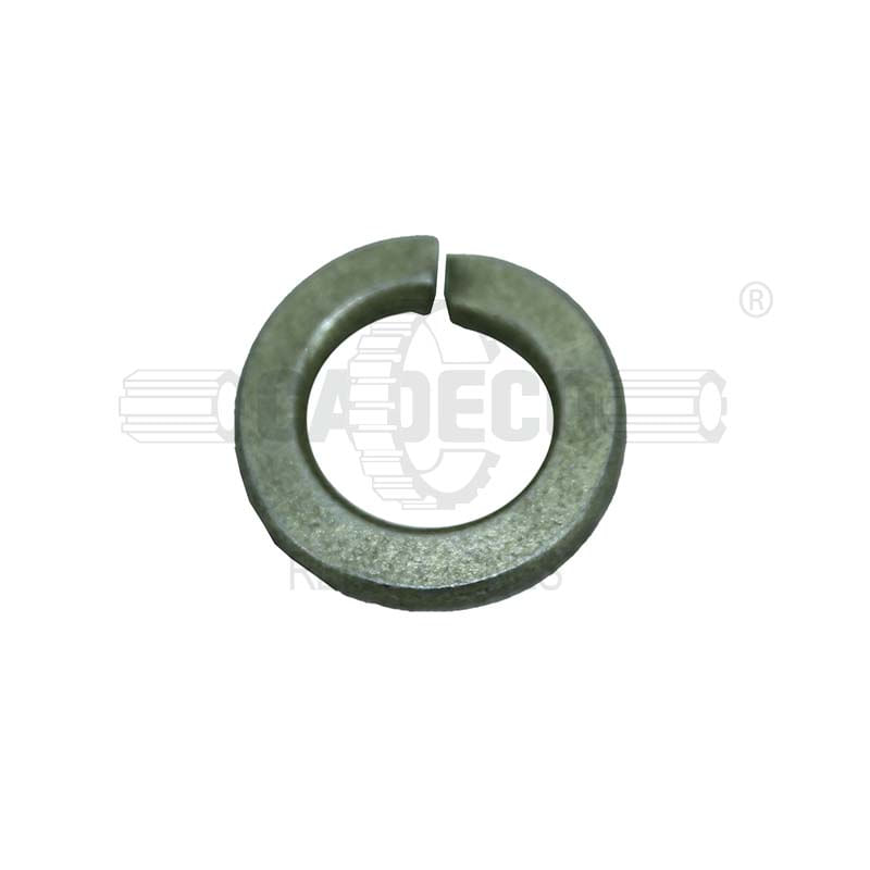 Washer 412123