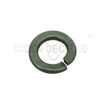 Washer 412123