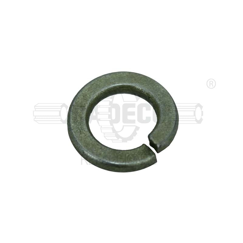 Washer 412123