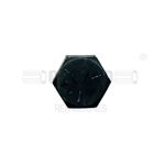 Bolt Machin 446106A1