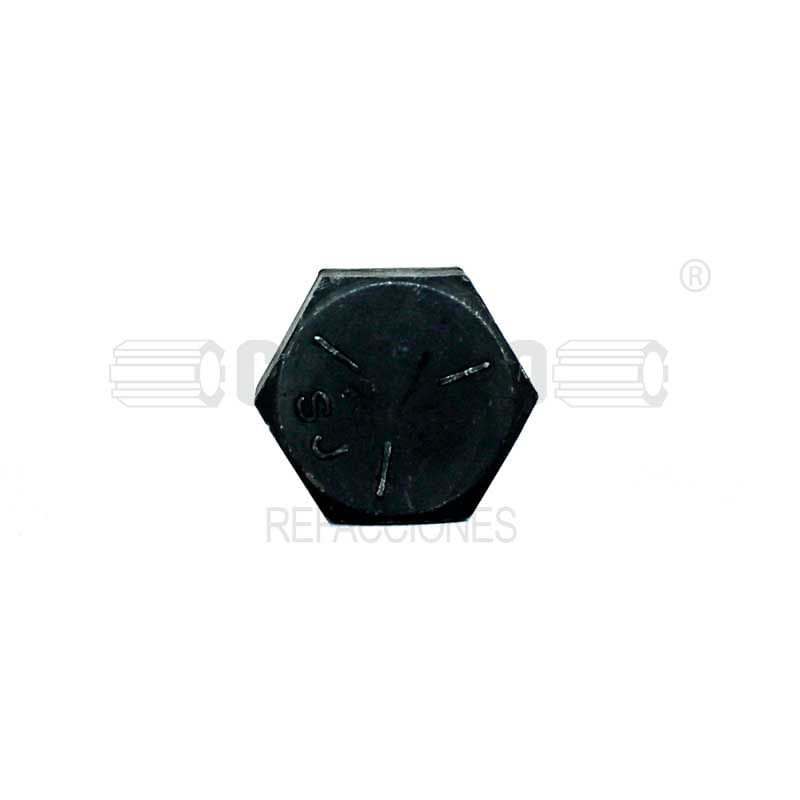 Bolt Machin 446106A1