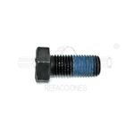 Bolt Machin 446106A1
