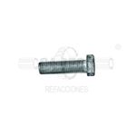Bolt Hex Hea 4471707