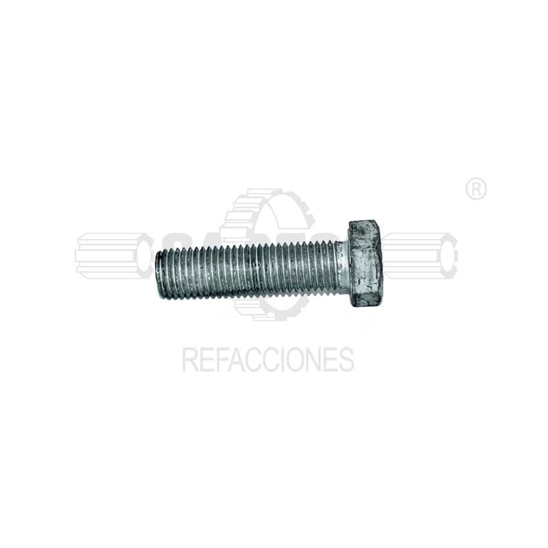 Bolt Hex Hea 4471707