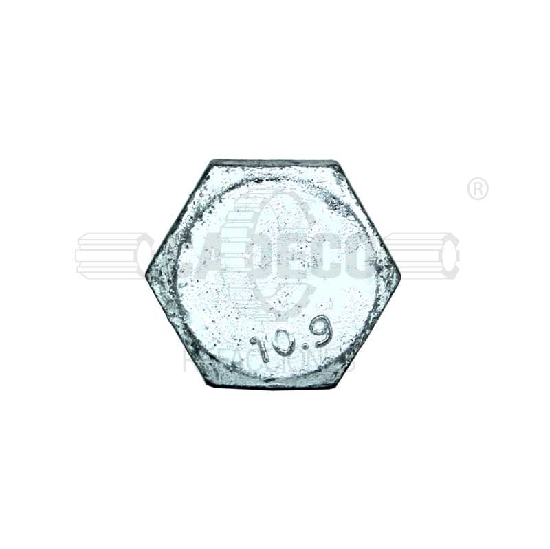 Bolt Hex Hea 4471707