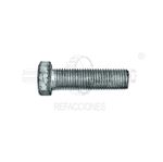 Bolt Hex Hea 4471707