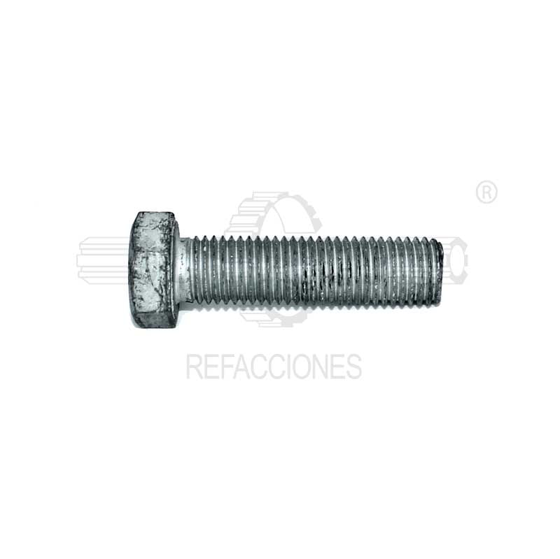 Bolt Hex Hea 4471707