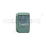 Nut Hex 4512184