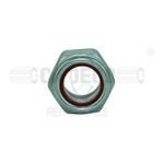 Nut Hex 4512184