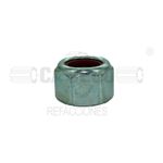 Nut Hex 4512184