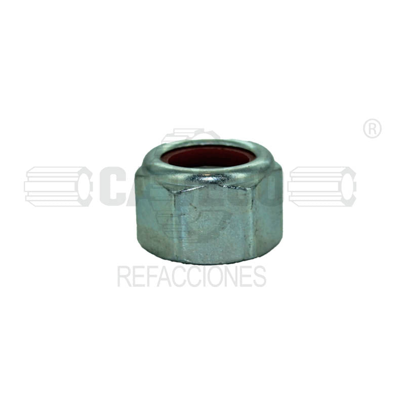 Nut Hex 4512184