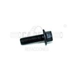 Screw 4899079