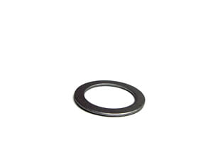 Washer-495-81226