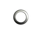 Washer-495-81226