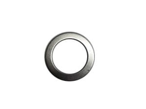 Washer-495-81226