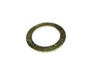 Washer-495-81227
