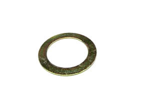 Washer-495-81227
