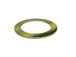 Washer-495-81227