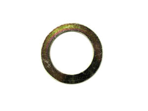 Washer-495-81227