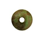 Washer 495-81270