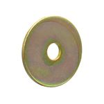 Washer 495-81270