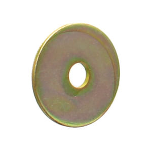Washer 495-81270