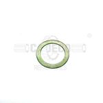 Washer 495-81276