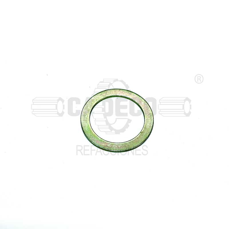 Washer 495-81276