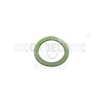 Washer 495-81276