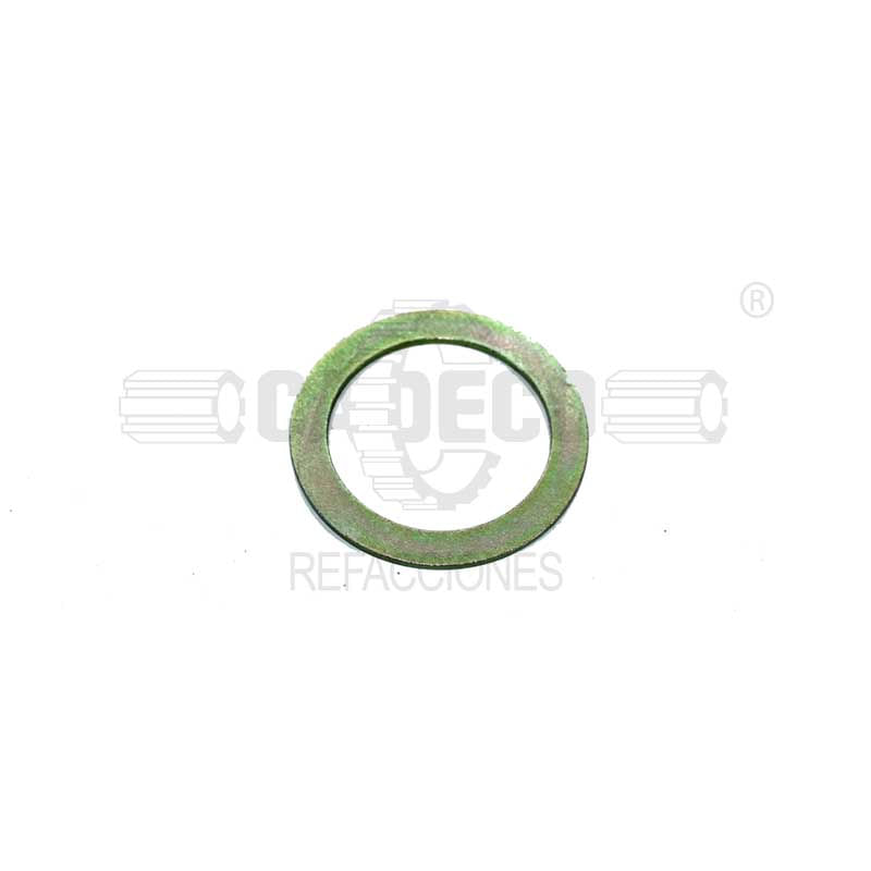 Washer 495-81276